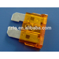 fast blow axial lead hrc fuse types